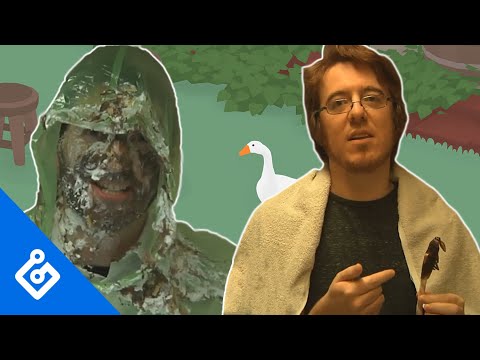 Game Informer's Extra Life Charity Stream 2019 - Part 1