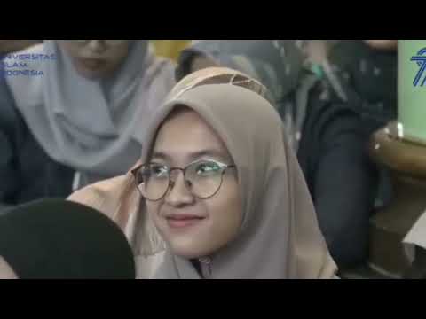 🔴GUS BAHA, AMALAN YANG PALING BERAT TIMBANGAN PAHALANYA.