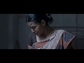 8 Thottakal 2017 Tamil Movie Scene - Vetri Sudley and Aparna Balamurali, Nassar