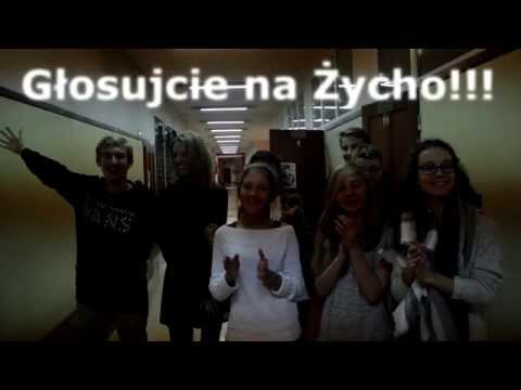 Wybory 2015/2016 - Julii Żyśko 2c