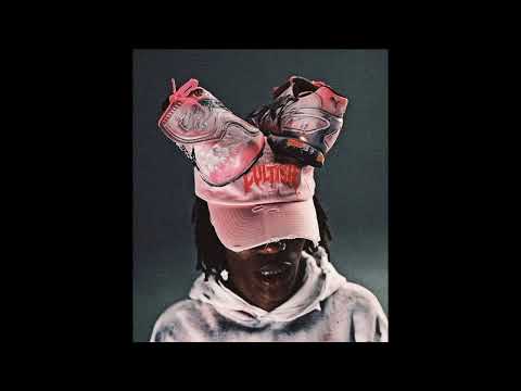 [FREE] Brotherkupa worstfelineva type beat \2 cups\