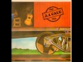 Crying - J.J. Cale