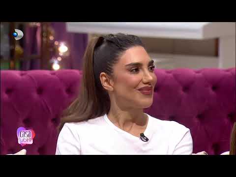 Casa Iubirii (09.01.2026) - Episodul 362 | Sezonul 4 | Editie COMPLETA