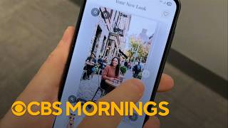 AI nudify apps are making it easier than ever to create X-rated photos