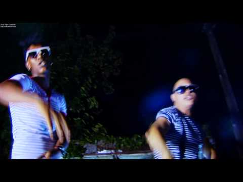 El Curry Y Chucho Flash: Prendio