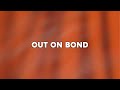 BabyTron Out On Bond Lyrics