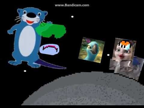 Bowser's Kingdom Ep 8