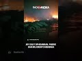 Home 18 Video thumbnail