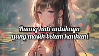 Download lagu Andai Ku Bercinta Lagi -  Mojo (Simple Lyrics) mp3