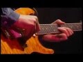 Mark Knopfler - You and Your Friend Live (Final ...