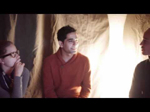 Nieuwsflits december 2011