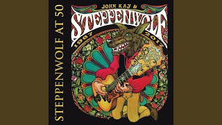 Hold on (never Give up, Never Give in)