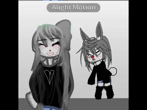 Залетит? #гача #nugget #gacha #рекомендации #gachaclub #гачалайф #gachalife #memes #космос