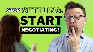 How to Negotiate Your Pharmacist Salary