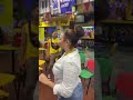 El Sabor salsero de Quilla - Ray Barretto "Se Traba"