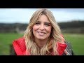 Emma Atkins BBC Interview and Life Story - Charity.