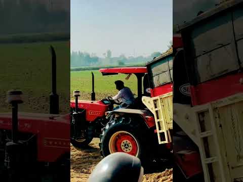 Ok Reportaan - Gulab Sidhu | Iris Music | Jang Dhillon | New Punjabi Songs | Latest Punjabi Songs