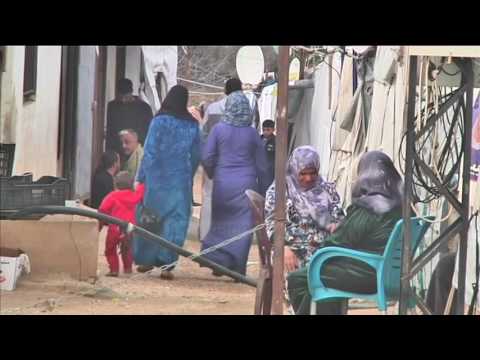 Merkel kundër Trump - Top Channel Albania - News - Lajme