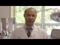 What Is Family Medicine