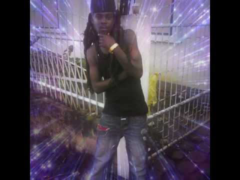 FAYA SANG DENG E PLEI BADMAN