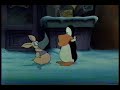WCBS NY Bloom County Special A Wish For Wings That Work 1991 Original Airing With Commercials