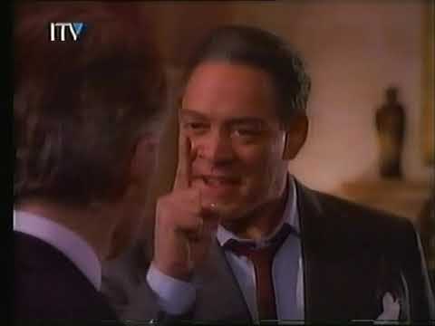 ITV Thames Continuity - Early 90s