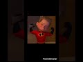 The Jungle Book 2 Dariyon The Clouded Leopard Part 18 Sherman Says GoodBye To Po
