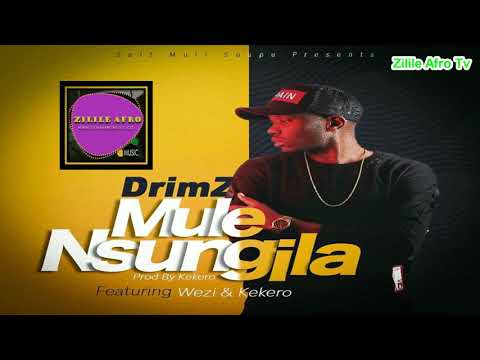 Drimz-Ft-Wezi-Kekero_Mulensungila-Prod.-Kekero