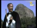 EM17 Asmamaw Belew Dumba Monana Ethiopian Music