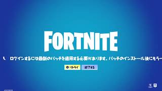 らまらまらまらまらまらま