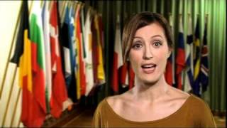 EU Citizens Initiative - a definition