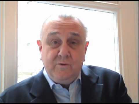 Dominique Noguez lit "Dans le bonheur des villes" (2007) par Gérard Courant - Lire #58