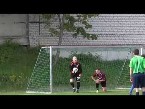 2014-05-18 Sportima-Nikars -  02