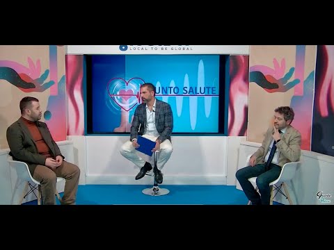 Marco Sabino Loiodice-19