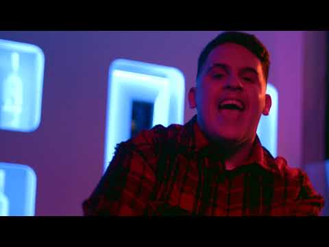 Juanfran - Jangueo (Video Oficial)