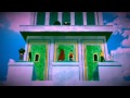 End of Me-One Piece AMV 