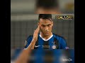 UEFA Europa League Final Inter MIlan vs Sevilla 3 2 Highlights