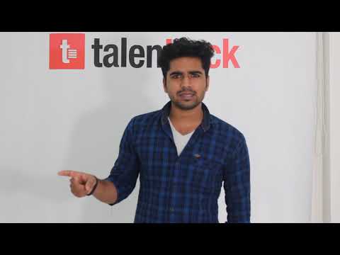 Aryan conversation with girl