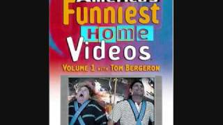 Kottonmouth Kings &quot;Remember Me&quot;