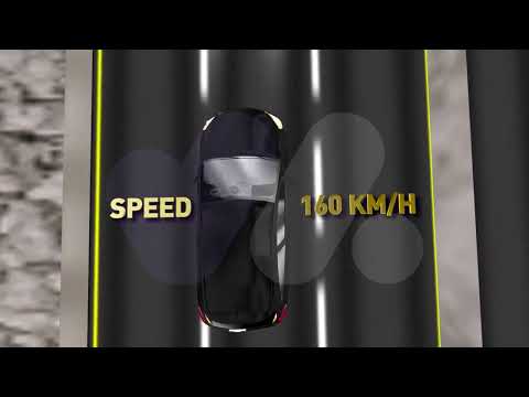 Legal Graphics Animation