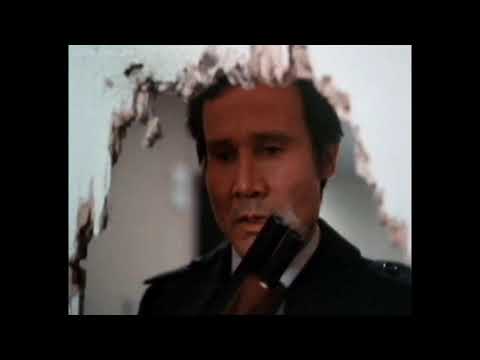 *FREE* Q DA FOOL X MONEYMARR X STUNNA 4 VEGAS TYPE BEAT