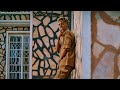 Acidic Vokoz Njagala Gwe Official Music Video