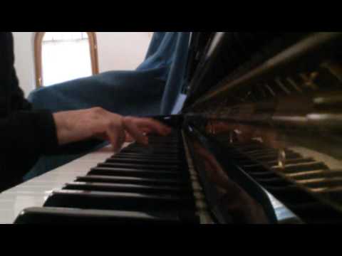 Venti Sedici - Paolo Cianfarani