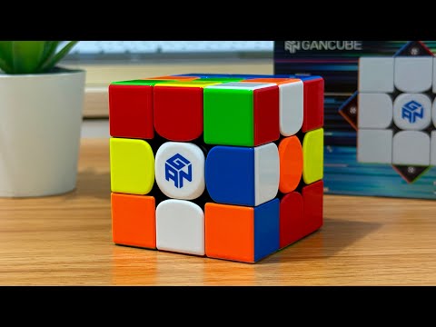 GAN V100 Impressions