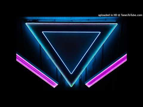 Hozier - From Eden (Wankelmut Remix)