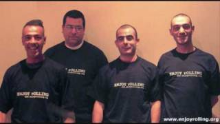 SUD SOUND SYSTEM LIVE AT SUNSPLASH 2000 - LA ROMANELLA