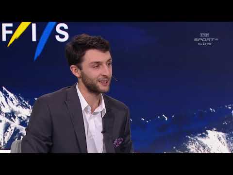 Pś Titisee-Neustadt 2021 1 konkurs indywidualny