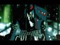 Gungrave Episode 00