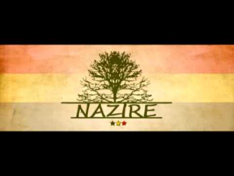 Banda Nazirê - Colar de jóias raras
