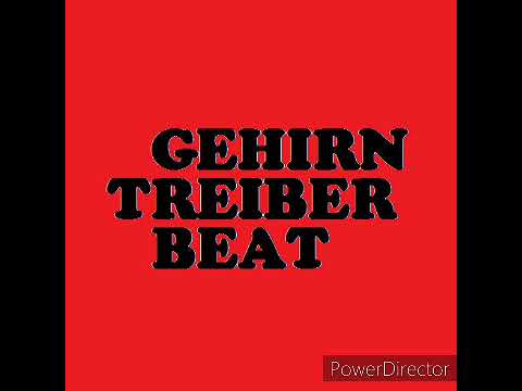 MARK WISE BY GEHIRN TREIBER BEAT | MIX 65 | 19-10-2021